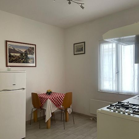 Vecchia Rivaアパートホテル エクステリア 写真