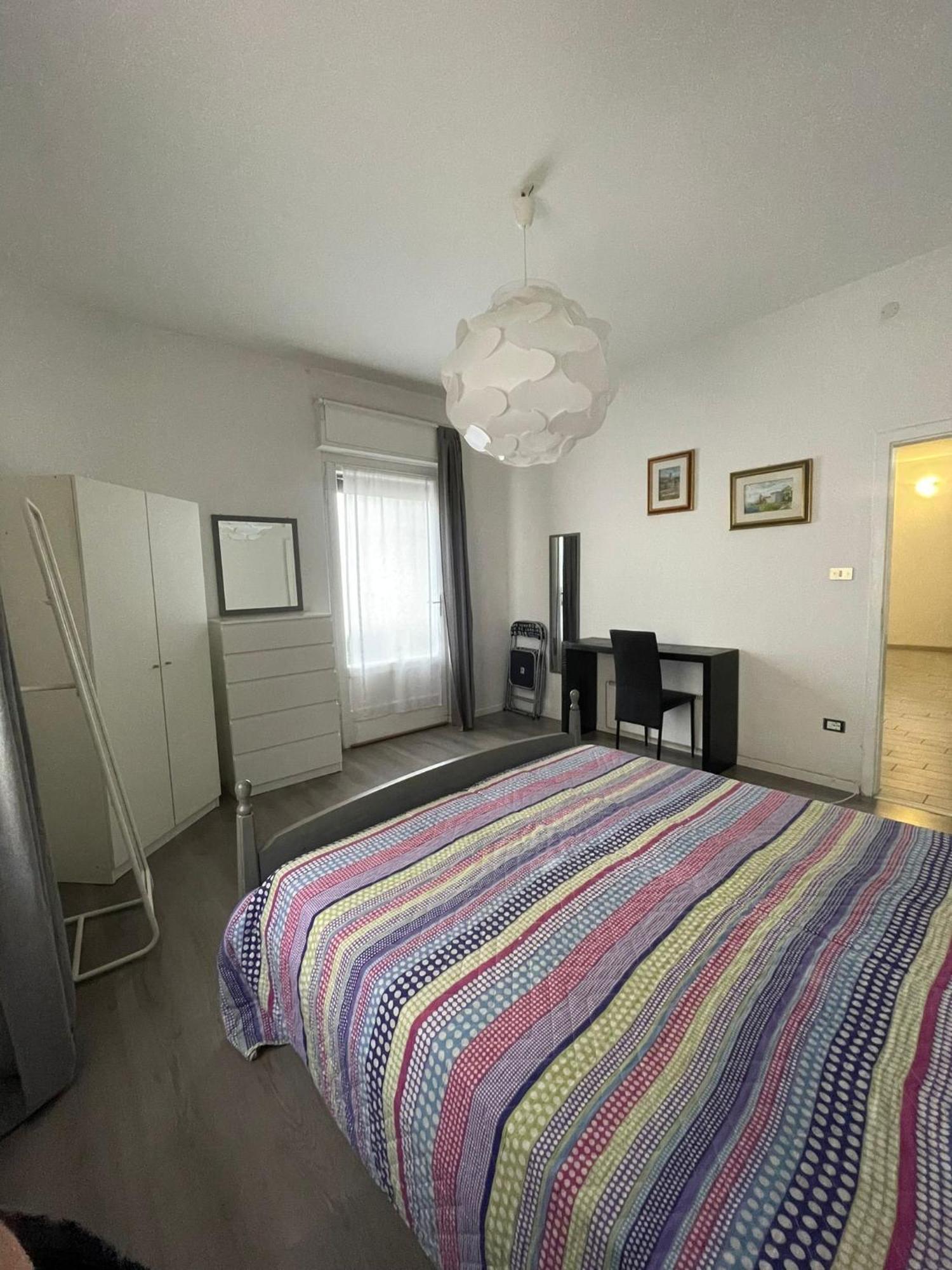 Vecchia Rivaアパートホテル 部屋 写真